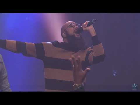 Thumbnail for Reckless Love Extended video