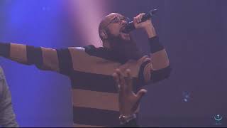 Reckless Love Extended