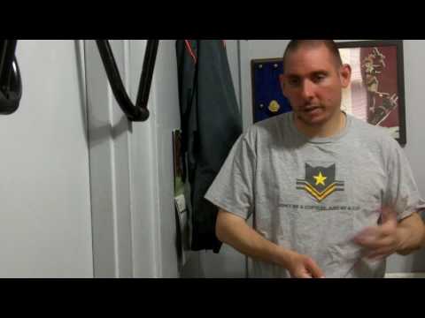 Aaron Hernandez Hangs Himself