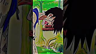 Download lagu Evolution of Luffy mp3 Download lagu Evolution of Luffy mp3
