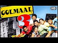 Indian Comedy Movie_Golmaal 3_Full HD _Ajay Devgan_Kareena Kapoor_Arshad Warsi_Shreyas_ Kunal_Tushar