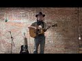 The Couch - James Michael Taylor - live