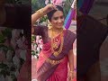 Meera Vasudev Mollywood Malayalam Serial Cinema Actor Actress Beautiful Edit Status