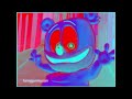 The Gummy Bear Song Long English Version In G Major 5 Fixed