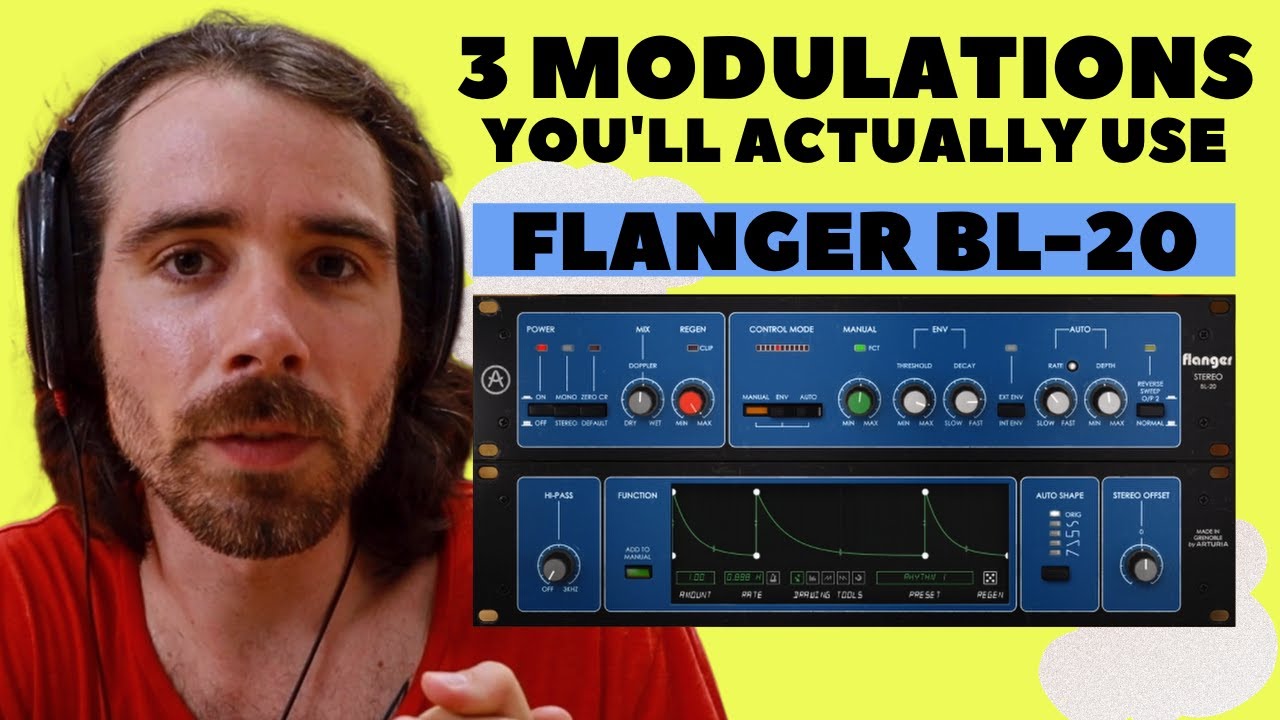 Video 53c381d9-263a-4ca6-9eb1-479e63636366