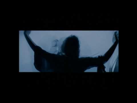 Somnis Entre Boires - Sangtraït