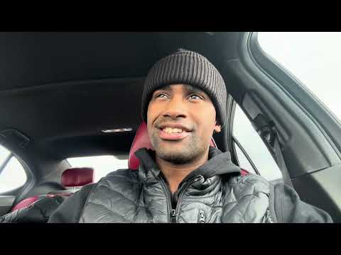 The True Defintion Of LifePath 2 🌙 & Master Number 11 ☀️ ☀️