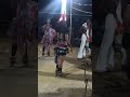 Karakattam