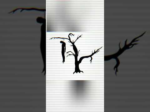 DeputYD!PPeR - Hawk Eye