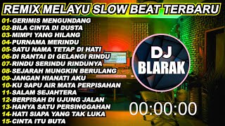 Download lagu Dj Gerimis Mengundang Full Album Remix Terbaru Viral Tiktok 2K25 Dj Blarak mp3 Download lagu Dj Gerimis Mengundang Full Album Remix Terbaru Viral Tiktok 2K25 Dj Blarak mp3