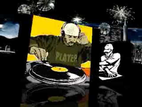 download lagu mp3 mp4 Lagu Dj Mugawanti Bass Mix, download lagu Lagu Dj Mugawanti Bass Mix gratis, unduh video klip Lagu Dj Mugawanti Bass Mix