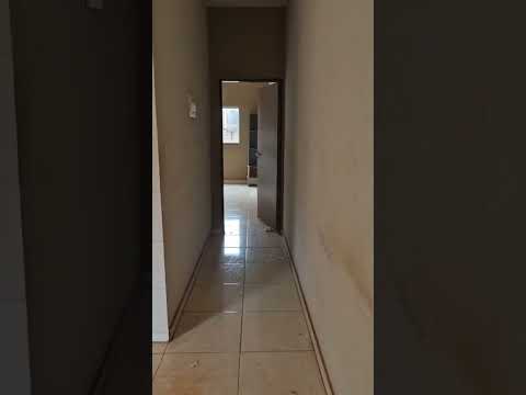 Imissão não Posse na Cidade de Goianira - GO.