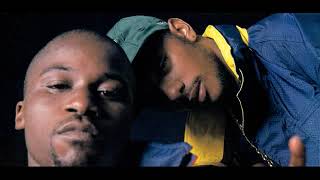 Mobb Deep - Timeless