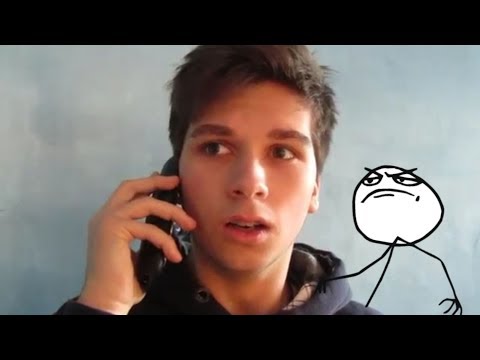 L'incubo degli scrutini