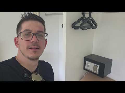 Viaje a la playa Santa Lucía,  cómo está el Hotel Caracol?  Vale la pena?.