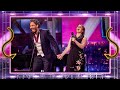 Eric en Abigail Reddet - Nessun Dorma // Finale!
