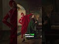 When the Devil Gives You Eternal Youth... | Goethe's Faust