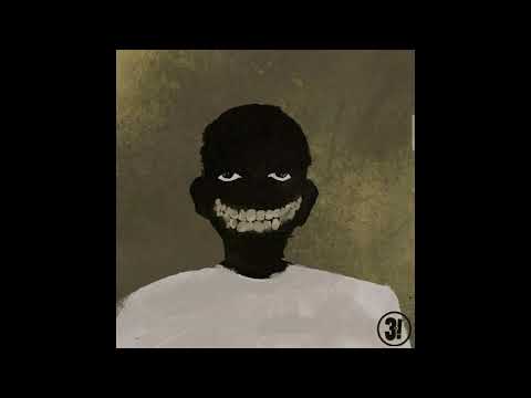 TYPE BEAT BOOMBAP ALPHA WANN x NEKFEU x JAZZY BAZZ "REVEIL"