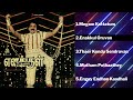Enakkul Oruvan Tamil Jukebox Kamal Haasan Ilaiyaraaja