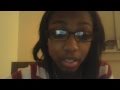 Priscilla Renea " Mr Workabee " By Khalonie