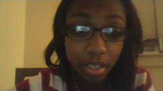Priscilla Renea " Mr Workabee " By Khalonie