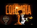 WB Kicks Columbia Away With Bugs Bunny And Daffy Duck 1941 Opening No Dislikes Allowed