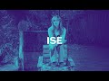 ISE Live At Best Kept Secret Muziekgieterij Sessions