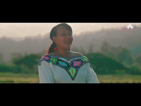 Minalush Reta -ሀዬ ሀዬ New Ethiopian music(Official video )2021