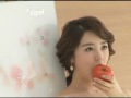 Yoon Eun Hye 윤은혜 Zipel