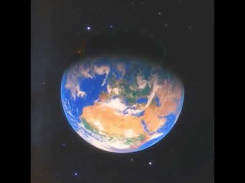 Pop smoke best freestyle with 🔥 visuals