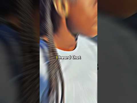 Mother “Defends” Daughter 😩