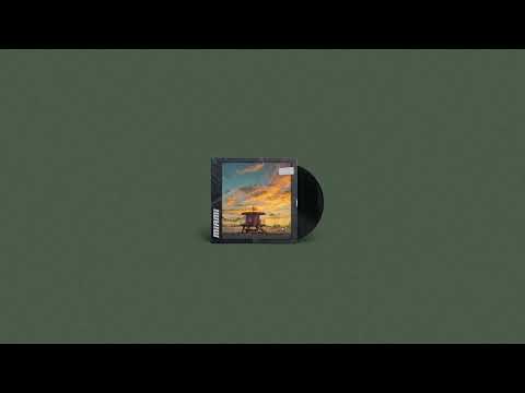 Tion Wayne x J Hus Type Beat - Miami (UK Afroswing Instrumental) | Jordan LG Beats