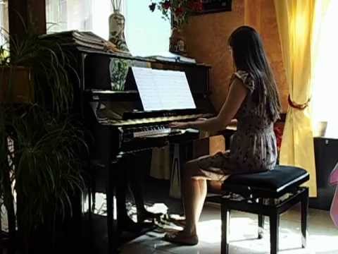 Yiruma - Do you (piano cover) video thumbnail