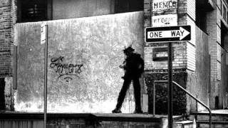 Gerry Read - Untitled [No. 1 Edit]