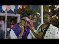 Marioo Feat Harmonize Naogopa Official Music Video