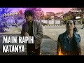 Episode 2 Pertaruhan The Series 3 Highlight Part 2