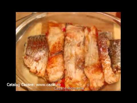 Cazare Tetcani, Neamt - Cazat.ro