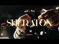 Kabe x Miszel - Sheraton (prod. Premixm) Kabe x Miszel - Sheraton (prod. Premixm)