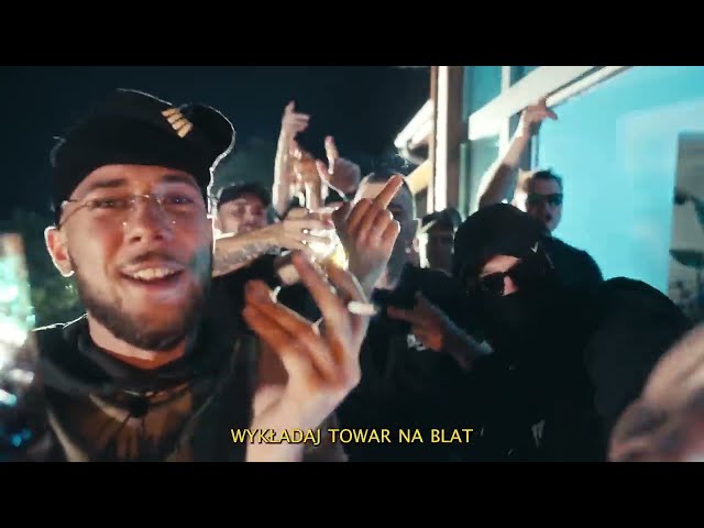 Sheraton von Miszel & Kabe ((jetzt ansehen))