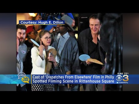 download lagu mp3 mp4 Movie Filming Philadelphia July 2019, download lagu Movie Filming Philadelphia July 2019 gratis, unduh video klip Movie Filming Philadelphia July 2019