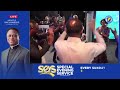 Jesus Owɔ Nkwa