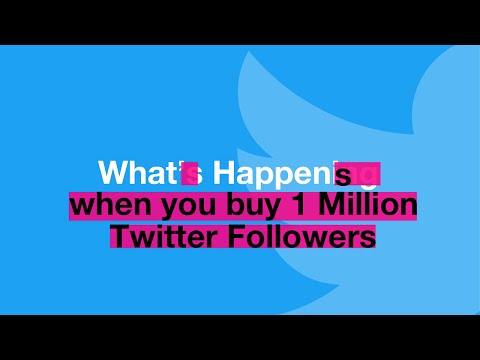 download lagu mp3 mp4 Buy Twitter, download lagu Buy Twitter gratis, unduh video klip Buy Twitter