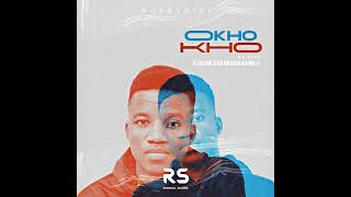 Download lagu Buddynice - Okhokho Be Tech (Redemial Mix) mp3 Download lagu Buddynice - Okhokho Be Tech (Redemial Mix) mp3