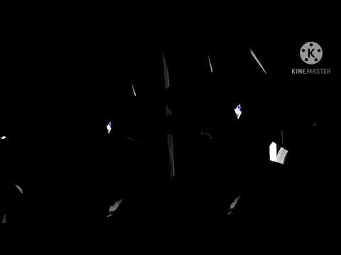 mio I 125 mags repaint white