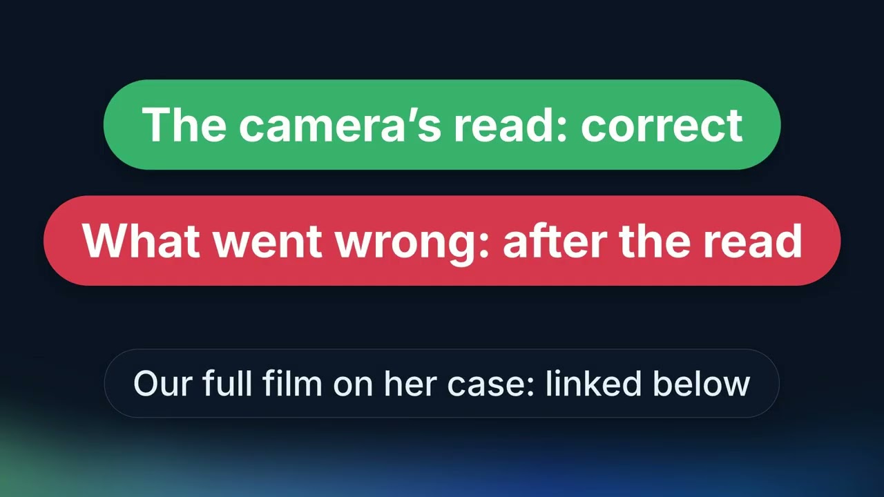 Senate hearing on Flock Camera surveillance technology, reviewed: five witnesses' claims fact-checked