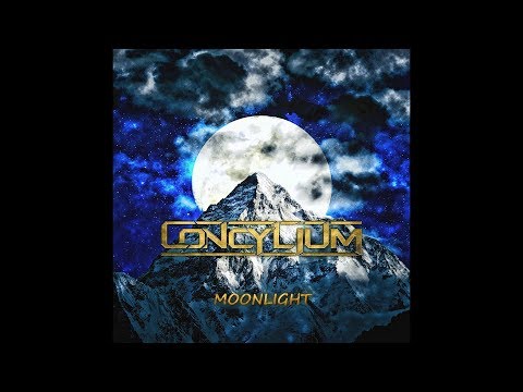 Concylium - Moonlight