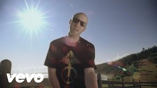 Classified - Maybe It&#39;s Just Me ft. Brother Ali