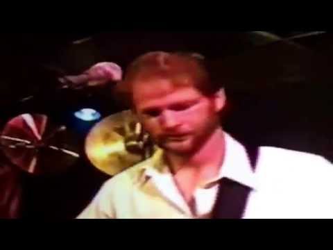 HOTEL CALIFORNIA TRIBUTE  BY QUICK DRAW BAND  videos. by Gerald Ralston Channel Subscribe PLEASE