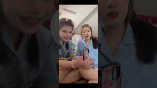 Download lagu Bigo Live ❤️06❤️ #periscope #live #broadcast #livestream mp3