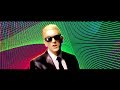 Eminem - Rap God (DJ TK & Matstubs TRap God ...